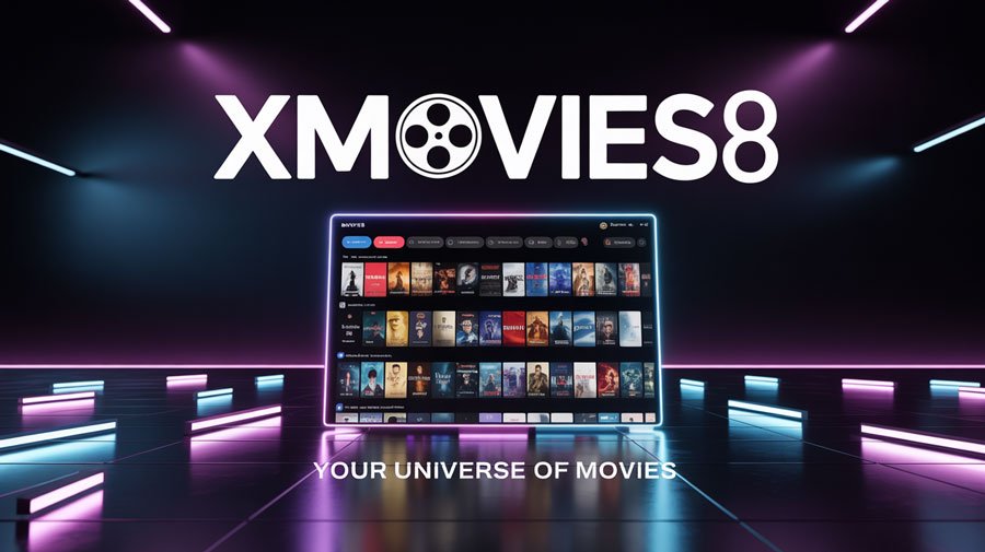 xmovies8